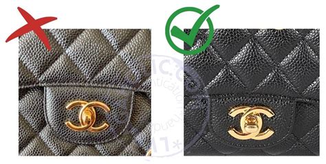 2013 fake chanel sticker|false chanel bag.